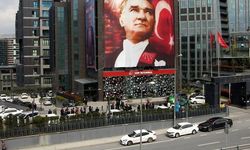 CHP, İstanbul İl Başkanlığı binasını kapatma kararı aldı!
