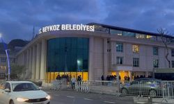 Beykoz Belediyesinde Özlem Vural'ın ardından iki Meclis üyesi CHP'den istifa etti