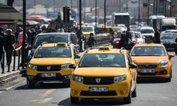 Yeni yılda ulaşıma büyük zam yolda