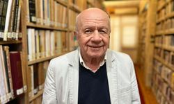 İsmail Beşikçi hastaneye kaldırıldı