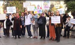 Otizmli öğrenciler eğitimden mahrum
