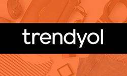 Ücretsiz Trendyol Kar Hesaplama Aracı ile Karlılığınızı Artırın