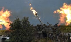 İsrail, Hizbullah'a karşı geniş çaplı bir savaşa hazırlanıyor