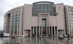 İstanbul Cumhuriyet Başsavcılığı: Ozan Elektronik Para AŞ’ye kayyım atandı