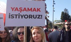Eylül ayında 24 kadın, 9 çocuk öldürüldü