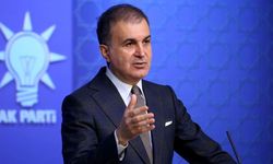 AKP'den PKK'nin Türkiye'den çekilme kararına ilişkin ilk açıklama