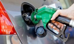 Benzine yine zam geliyor