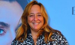 Ayşe Barım’ın tedavisi hastanede polis gözetiminde sürecek