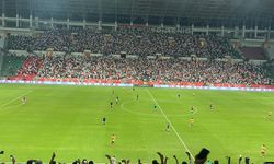 Mehmet Basri Çelik yazdı: Amedspor’da Eleştirinin Bedeli