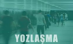 Harun Demhat Temel yazdı: Radikal aşiretçilik ve toplumsal yozlaşma