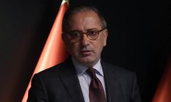 Fatih Altaylı’nın savunmasının tam metni paylaşıldı: Ben Cumhurbaşkanımıza hakaret etmedim