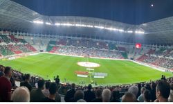 Kayıp Tribün’den Serhat İzol yazdı: Bir Futbol Aklı Aranıyor