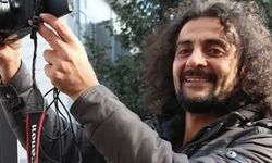 Gazeteci Hakan Tosun’un beyin ölümü gerçekleşti