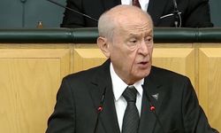 Bahçeli: Kürt-Türk çatışmasını tetikleyen iç ve dış düşmanlar var