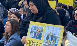 Van Yüzüncü Yıl Üniversitesinden Rojin açıklaması: Sosyal medya hesapları hakkında suç duyurusunda bulunacağız