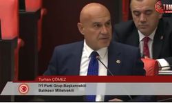 İkiyüzlülüğün ve Barış Karşıtlığının Anatomisi: Turhan Çömez