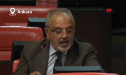 Sırrı Sakık’tan Turhan Çömez’e sert tepki