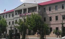 Ağrı’da Kürt siyasetçilere ceza yağdı