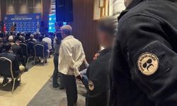 Numan Kurtulmuş’un Diyarbakır ziyaretinden çekilen fotoğraf tepki çekti