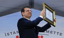 Diploma davası 8 Aralık’a ertelendi