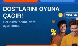 Kazanma olasılığını “tıklama temposu”