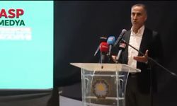 Mehmet Basri Çelik yazdı: Konuşabilmek Üzerine – Amedspor ve Barışın Futbol Dili