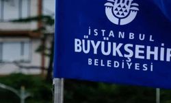 İBB’de ‘yolsuzluk soruşturması’! 200 kişi daha ifadeye çağrıldı