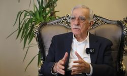Ahmet Türk’e kayyum gerekçesi ortadan kalktı, yeniden görevine dönebilmesinin önü açıldı