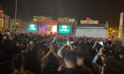 Delil Karakoçan: Kürt sanatı ve sanatçının dramatik serüveni…