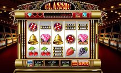Meta title:Online casino oyunları ortamında daha iyi deneyim, ekrana bağlı
