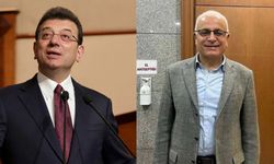 Ekrem İmamoğlu ve Merdan Yanardağ, casusluk suçundan tutuklandı