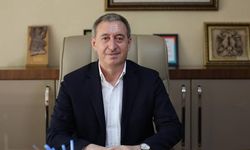 Bakırhan: Adım atılması gereken bir eşikteyiz, bu eşik samimiyetin fotoğrafı olacak