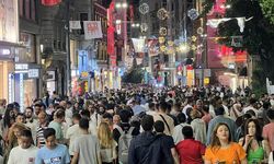 TÜİK açıkladı: Eylül ayı işsizlik oranı belli oldu