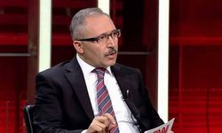 Selvi: İmamoğlu’nun casusluk faaliyeti içinde olduğuna dair kanıt yok
