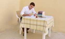 Demirtaş'tan 'süreç' yazısı: 'Kardeşlik hukukuna ilişkin tek bir adım atılmadı'