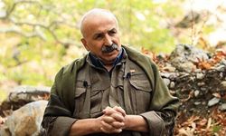 PKK yöneticisi Mustafa Karasu, son kararın gerekçesini açıkladı