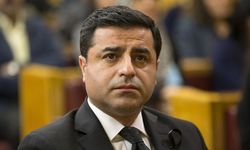 Abdulkadir Selvi: Selahattin Demirtaş’ın tahliyesi için sayılı günler kaldı