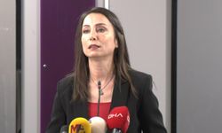 Tülay Hatimoğulları: Bizler devletin Alevi'si olmayacağız