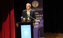 Tuncer Bakırhan: Biz, Ahmet Türk ile Ekrem İmamoğlu’nu hiç ayırt etmedik