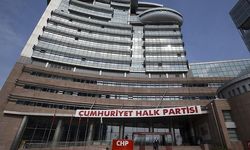 İstanbul Cumhuriyet Başsavcılığından CHP hakkında kapatma davası talebi