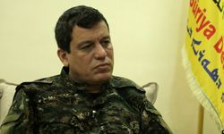 SDG lideri Mazlum Abdi: 'İmralı'yı ziyaret ihtiyacı duyuyoruz'