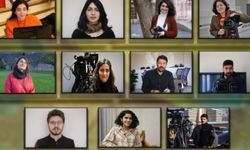 İstinaf 7 gazetecinin cezasını onadı: DFG’den tepki