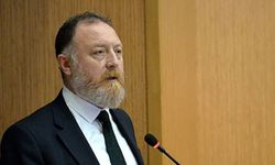 Sezai Temelli’den iktidara: Neden hala silaha bu kadar kaynak ayırıyorsunuz?