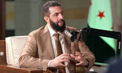 Türkiye'den Colani kararı: Resmi Gazete'de yayımlandı