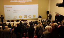 Sosyalist örgütlerden süreç için çalıştay: Tıkanıklıktan çıkmalı, birlikte mücadele etmeliyiz