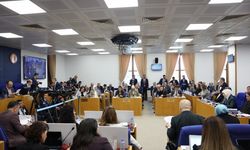 Kadın milletvekillerinden bütçe eleştirisi: Kadınlar için ayrılan pay yüzde 1,2