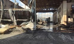 Dilovası’nda yaşamını yitiren işçi sayısı 7'ye yükseldi