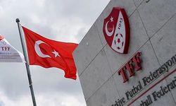 Bahis nedeniyle PFDK’ya sevk edilen oyuncuların cezası belli oldu