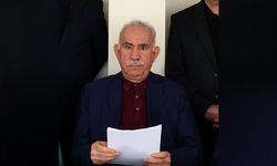 İmralı Heyeti, Öcalan’ın mesajını paylaştı: Kürt olgusu Cumhuriyet’in yasallığına dahil edilmeli