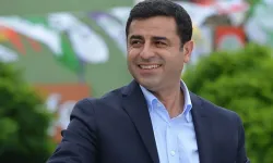 Bakan Tunç'tan bir Demirtaş açıklaması daha